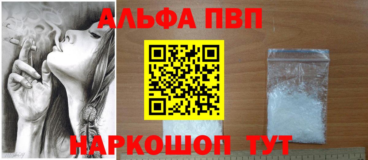 A PVP СК Щёлково